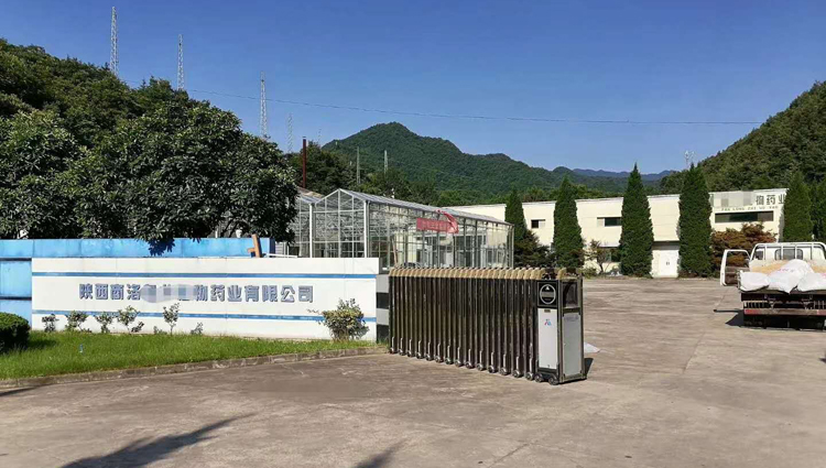 陕西商洛生物药业有限公司.jpg